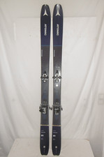 ATOMIC " BACKLAND 85 " TOP