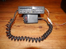 Stabo SM 2000 CB Funkgerät