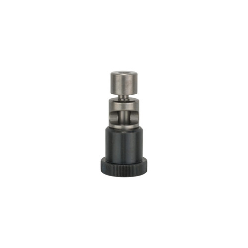 Bosch matrize für - für, flachbleche