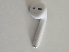 Apple AirPods 2. Generation A2032- Original Rechter Ohrhörer Ersatz | Recht