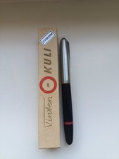 ROTRING CHROM Tintenkuli –