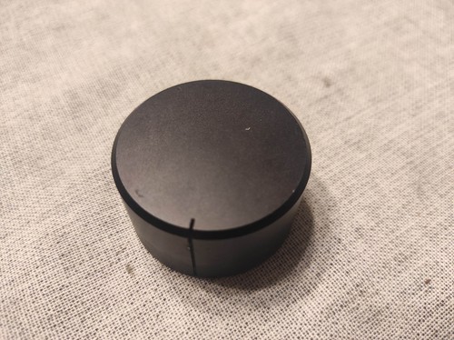 Onkyo 3390 volume regler - p-3390,