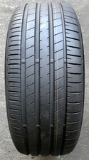 1 Sommerreifen 245/45 R19 102V