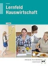 Lernfeld Hauswirtschaft von