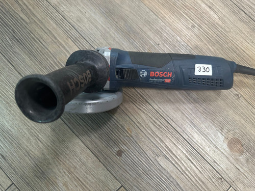 Bosch winkelschleifer gws - winkelschleifer,
