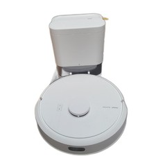 iRobot Roomba 105 Combo