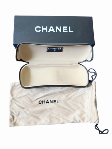 Original chanel brillen - original,