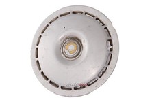 4A0601147 Audi 80 B4/Coupe/Cabrio Typ 89/100 Typ 44/C4 Radkappe 15 Zoll 
