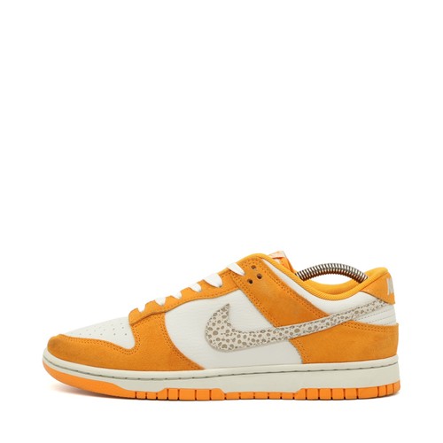 Nike herren dunk low - nike,