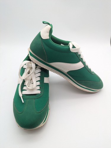 Primark damen sneaker 38 - damen,