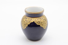 Hutschenreuther Hohenberg