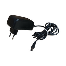 Original AVM FRITZ Box