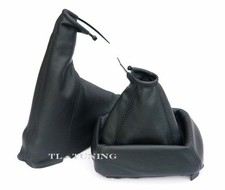 Schaltsack + Handbremssack