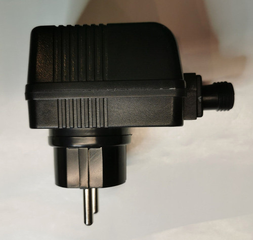 Netzteil 12v 3 - 12v, /