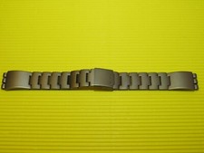 ORIGINAL Swatch Irony