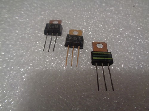 Mpsu03 transistor motorola - transistor,