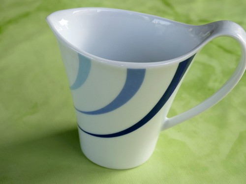 Seltmann weiden top life - seltmann,