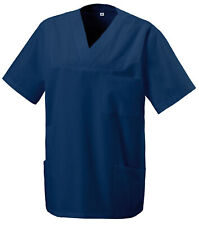 Exner Damen Herren Set