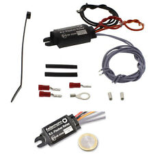 KELLERMANN R2 BLINKGEBER