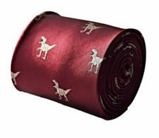 Frederick Thomas Designer