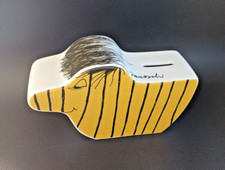 🐾 Janosch Spardose