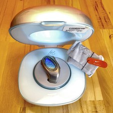 Weltweit limitierte Nike Titan Triax Stamina Super 'Nakata LE' - guter Zustand!