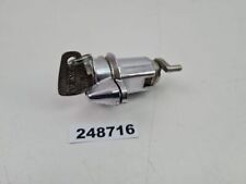 Zündschloss Moskvich 412 ungenutzt Oldtimer Vintage alt #248716