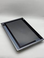 Siemens simatic ipc677 - simatic,