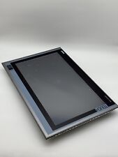 Siemens Simatic IPC677