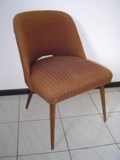 Cocktail-Sessel Cocktailsessel