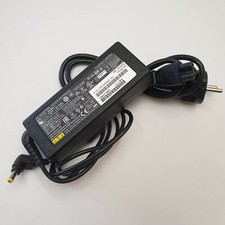 Fujitsu Original Netzteil 90W Lifebook A512 A531 S762 E752 P702 T902