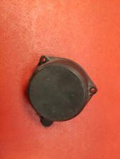 HONDA CBR900RR SC28 Vergaser