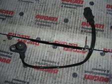 Ducati Multistrada 1200/Enduro Motor Pick Up Sensor Top