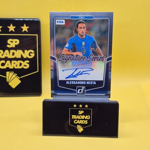 Alessandro nesta italy lazio - alessandro,