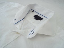 DUCHAMP Herren Hemd 🌍