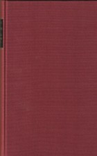 📚 Plötzlich an jenem Abend