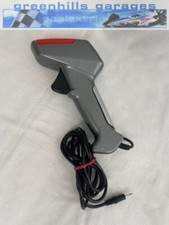 Greenhills Scalextric Sport