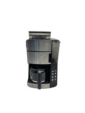 Russell Hobbs Kaffeemaschine