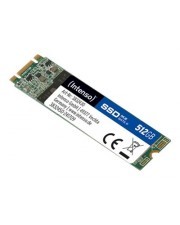 Intenso 512 ssd top - ssd,