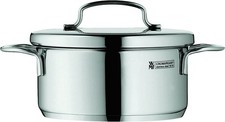 WMF Bratentopf Mini 12cm m