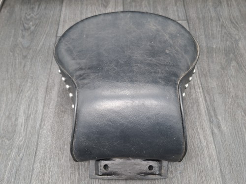 Harley davidson flstf - harley,