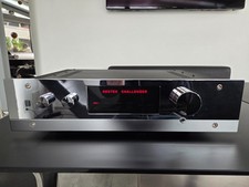 Restek Challenger
