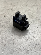 Schunk kleinteilegreifer - schunk, /
