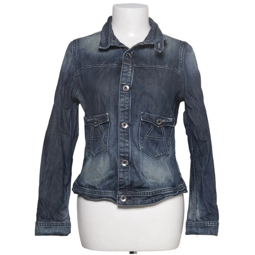 Star jeansjacke damen - jeansjacke,,