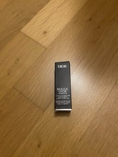 Dior Rouge Lippenstift