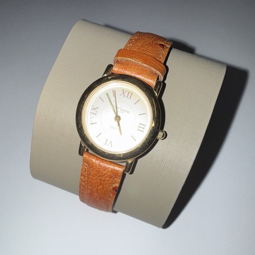 Raymond weil geneve - raymond, quartz