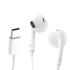 EarPods Kopfhörer USB-C