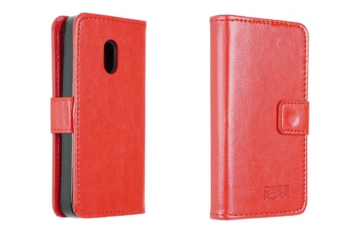 Caseroxx handy hülle tasche - hülle,
