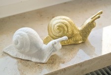 Ottmar Hörl Avantgarde