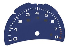 Porsche Carrera 911 (996.2)